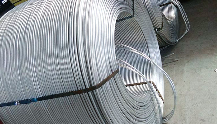 diangongganzhanshi10