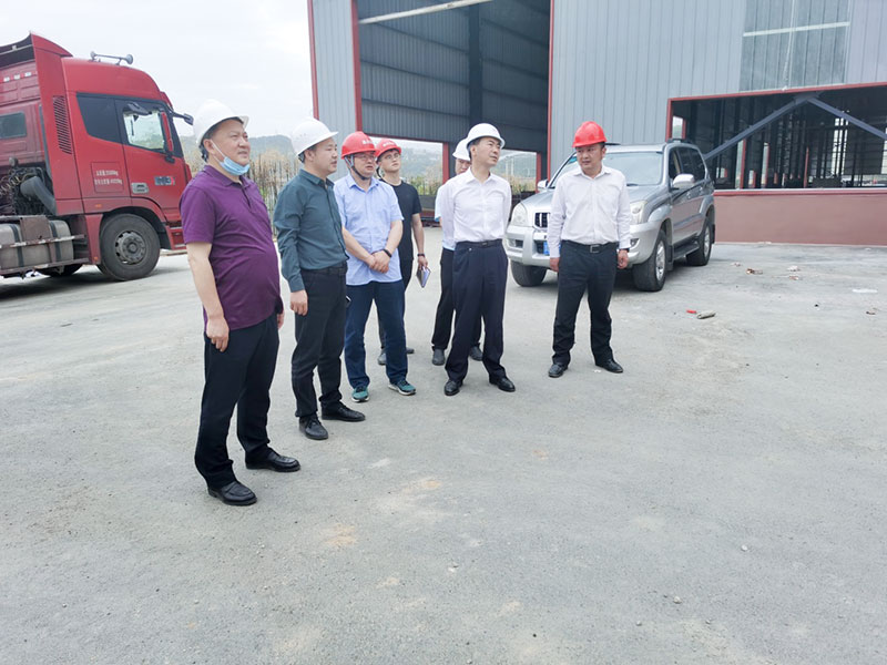 四川122cc太阳集成游戏事情简报