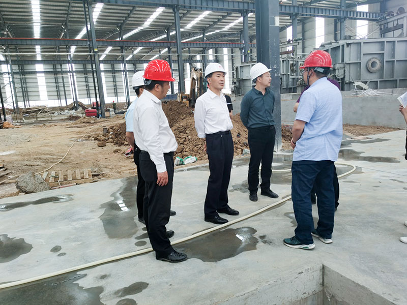 四川122cc太阳集成游戏事情简报