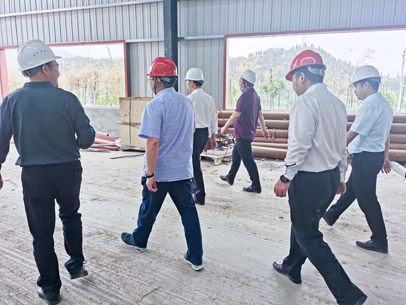 四川122cc太阳集成游戏事情简报