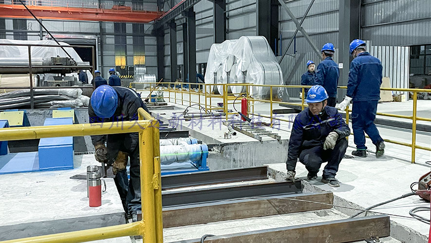 致敬深夜奋斗的122cc太阳集成游戏人