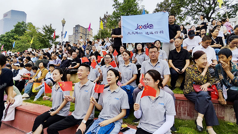 122cc太阳集成游戏新材携手2025年广元女儿节，，，共启“漂亮经济”新篇章!