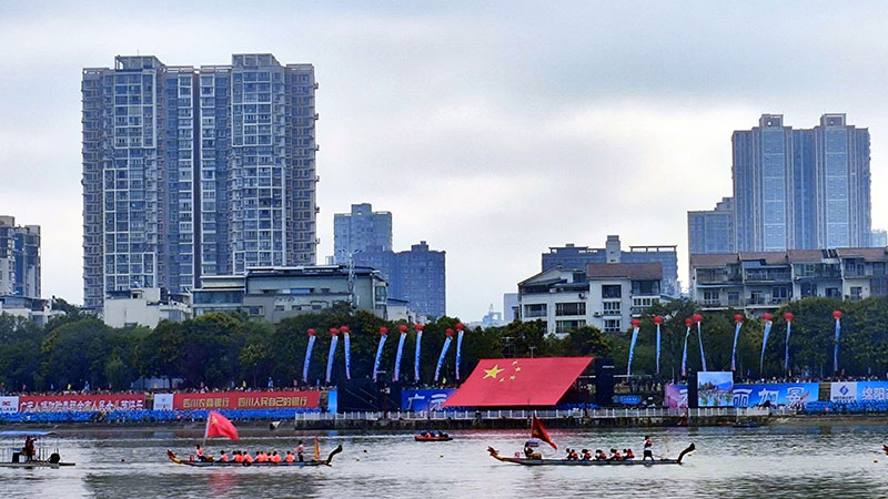 122cc太阳集成游戏新材携手2025年广元女儿节，共启“漂亮经济”新篇章!