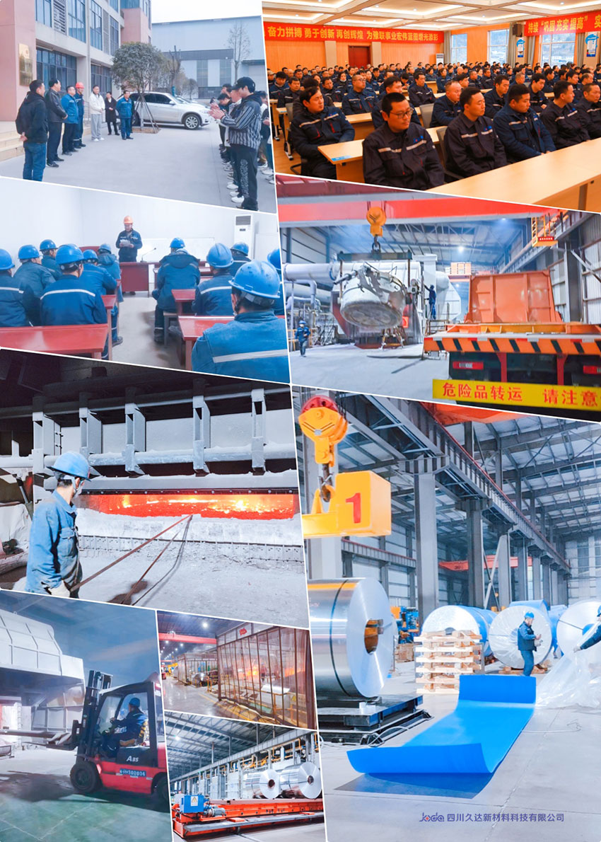 122cc太阳集成游戏新材新气象、、、新起点：：：迎接奋斗正其时！！！