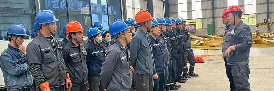 解说消防清静、、、抢救医疗知识