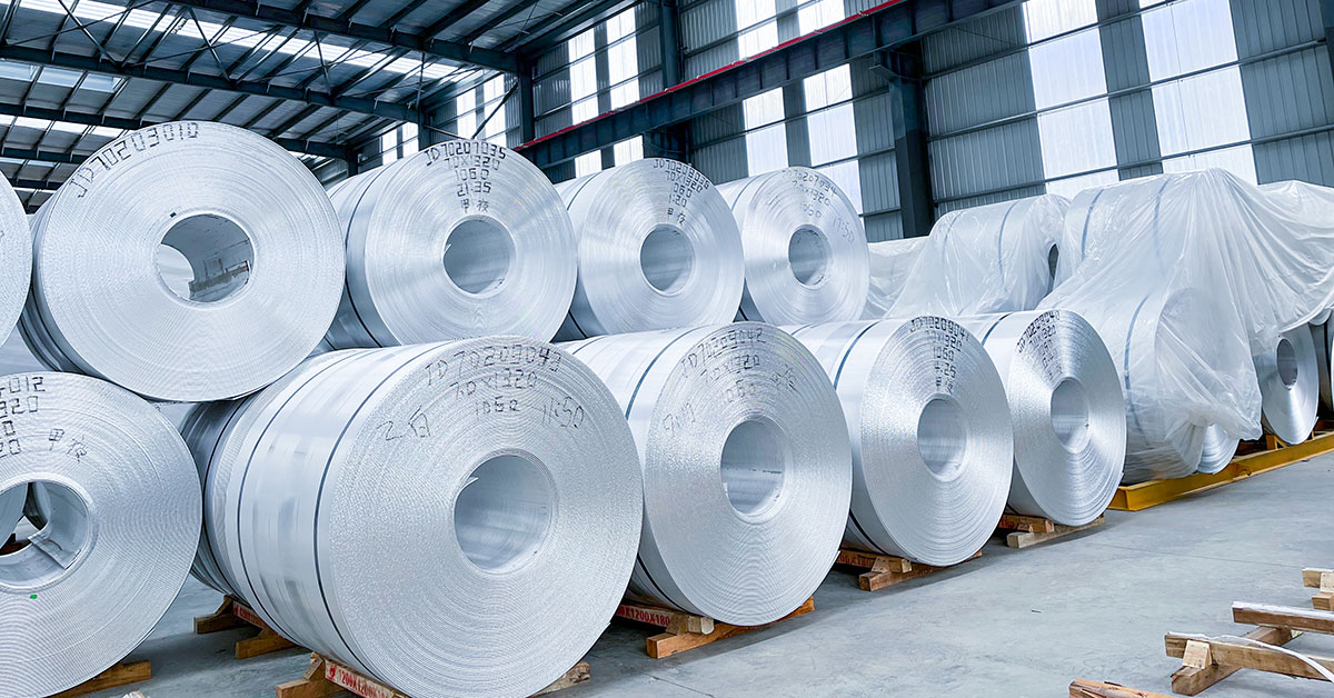 铝卷生产厂，，铝卷料价钱，，铝卷供应商，，铝幕墙卷，，外墙装饰铝卷，，铝卷采购，，保温铝卷