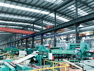 122cc太阳集成游戏新材3年投10.8亿，，这个项目为何急着在广元“砸钱”