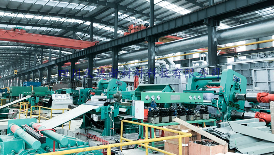 122cc太阳集成游戏新材二期