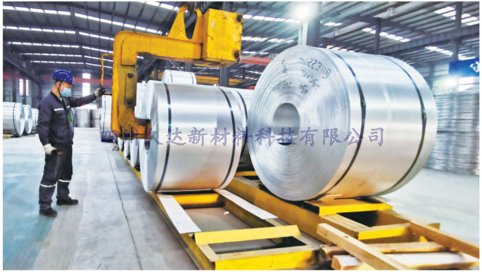 122cc太阳集成游戏