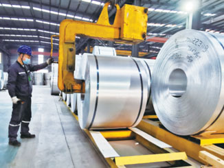 122cc太阳集成游戏全力以赴冲刺一季度“开门红”目的