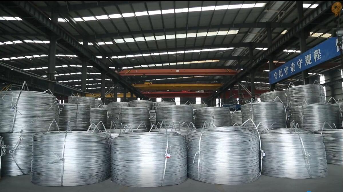 四川122cc太阳集成游戏新材产销 新春喜迎开门红