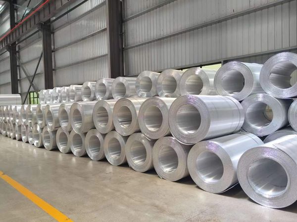 重熔用铝锭和铝锭的区别都有哪些