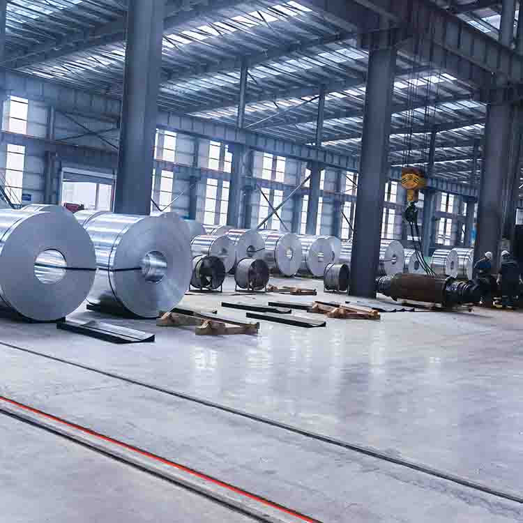 122cc太阳集成游戏(中国)有限公司官网