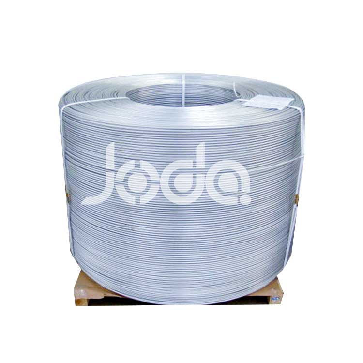 帐篷用铝杆好照旧玻杆好？为什么？