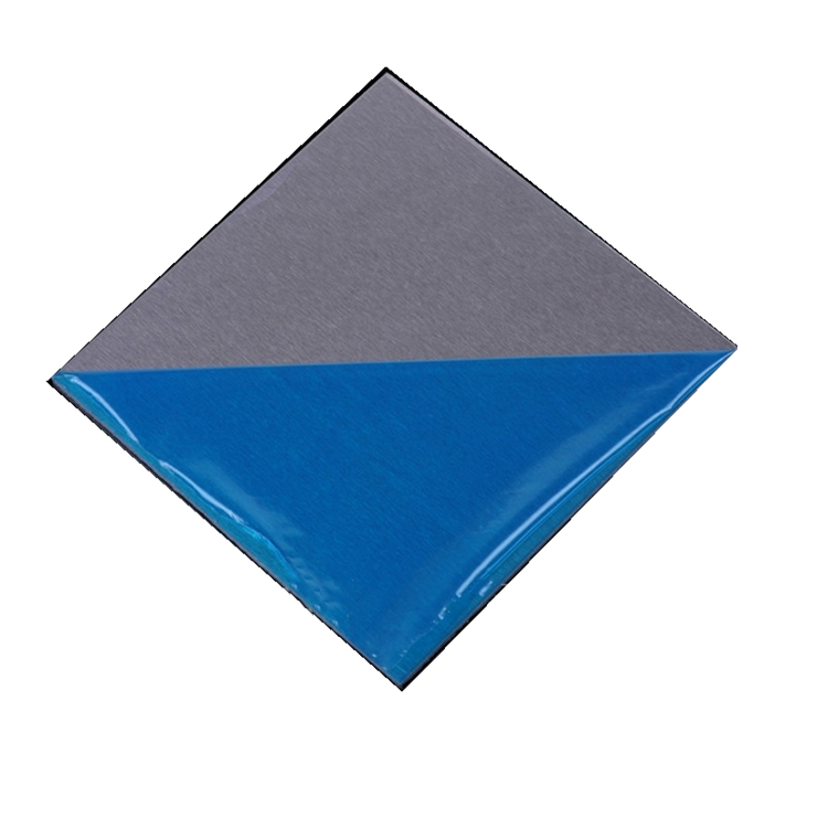 热轧铝板和冷轧铝板的区别有哪些