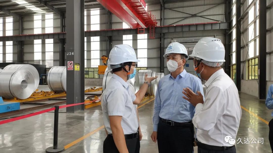 122cc太阳集成游戏(中国)有限公司官网