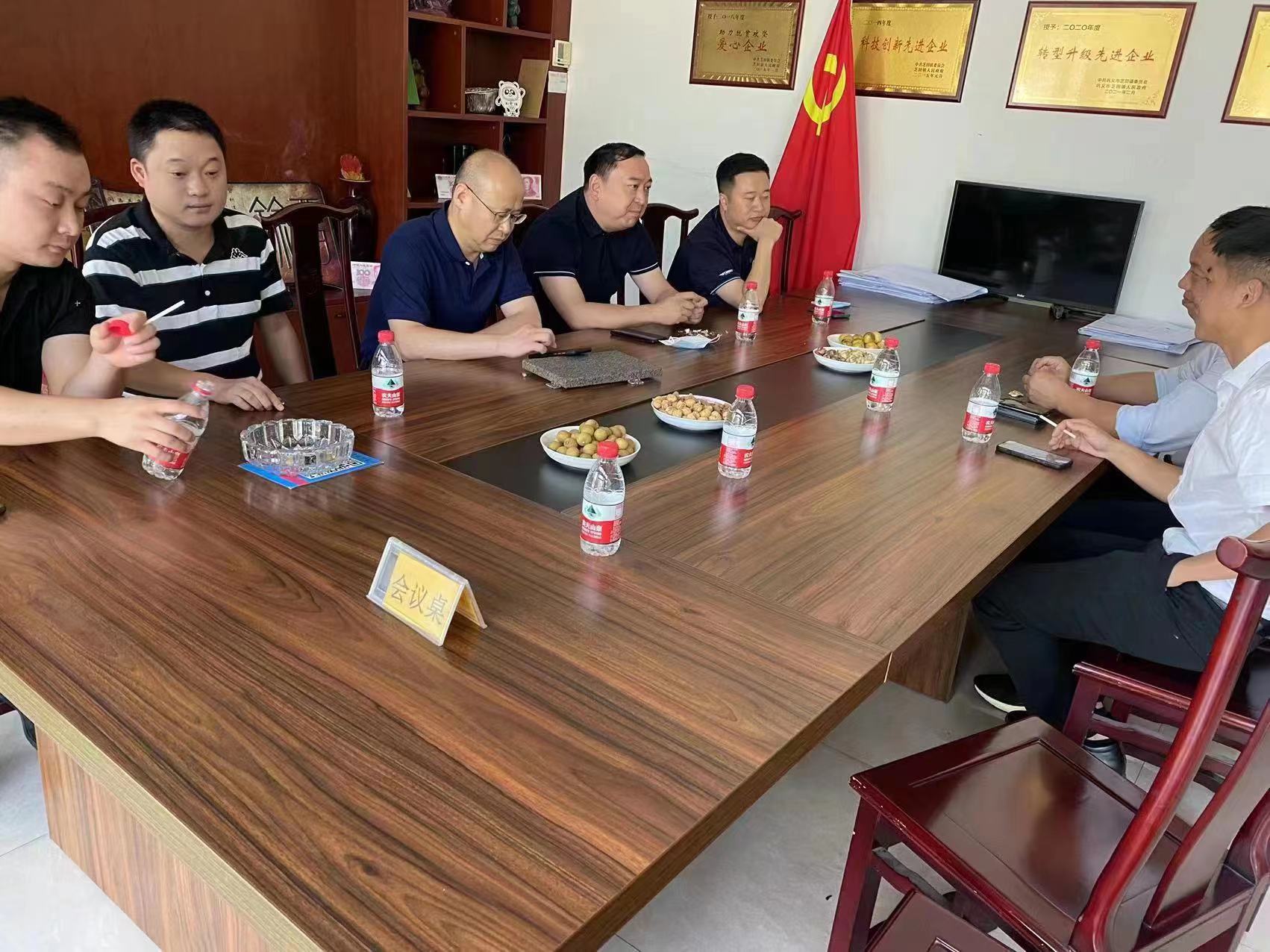 122cc太阳集成游戏(中国)有限公司官网