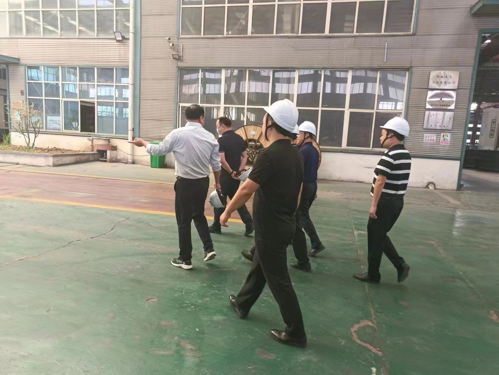 122cc太阳集成游戏(中国)有限公司官网