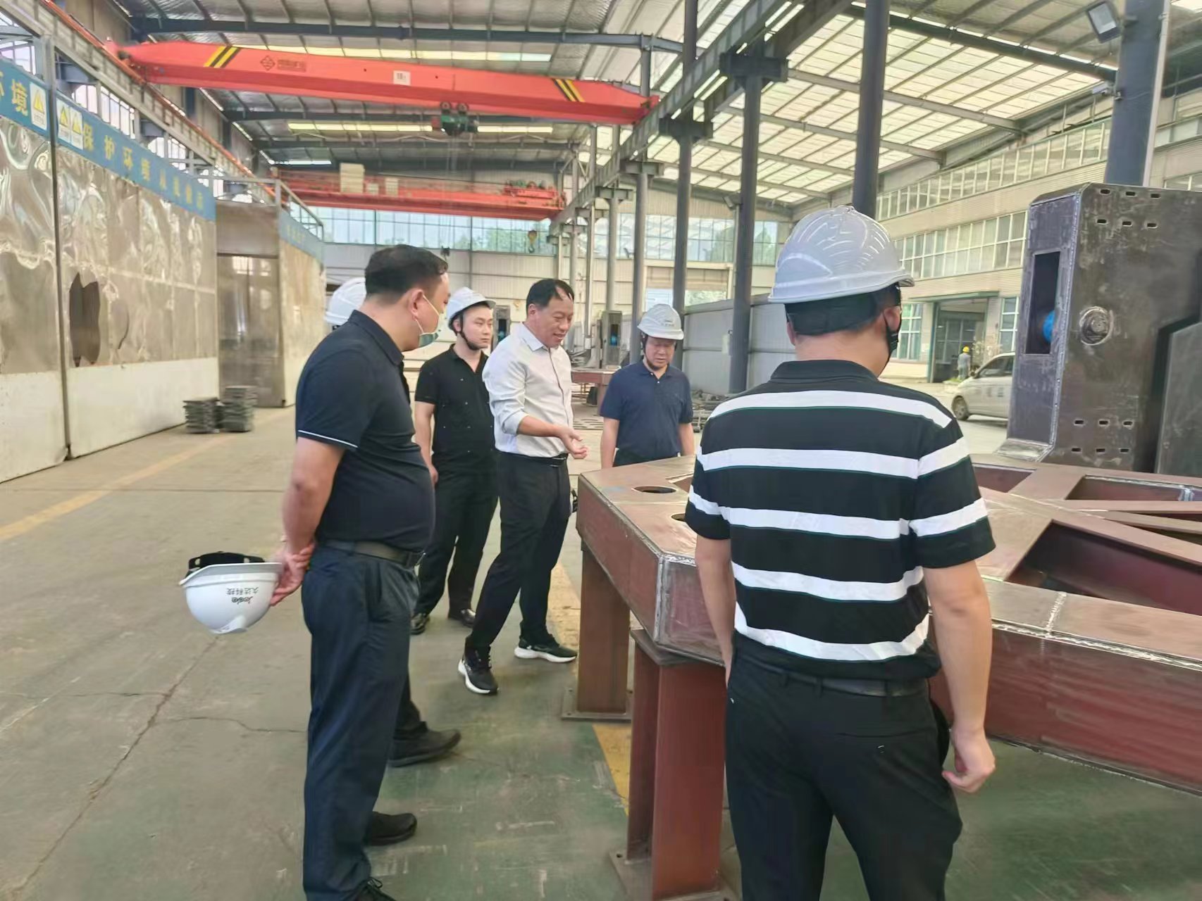 122cc太阳集成游戏(中国)有限公司官网