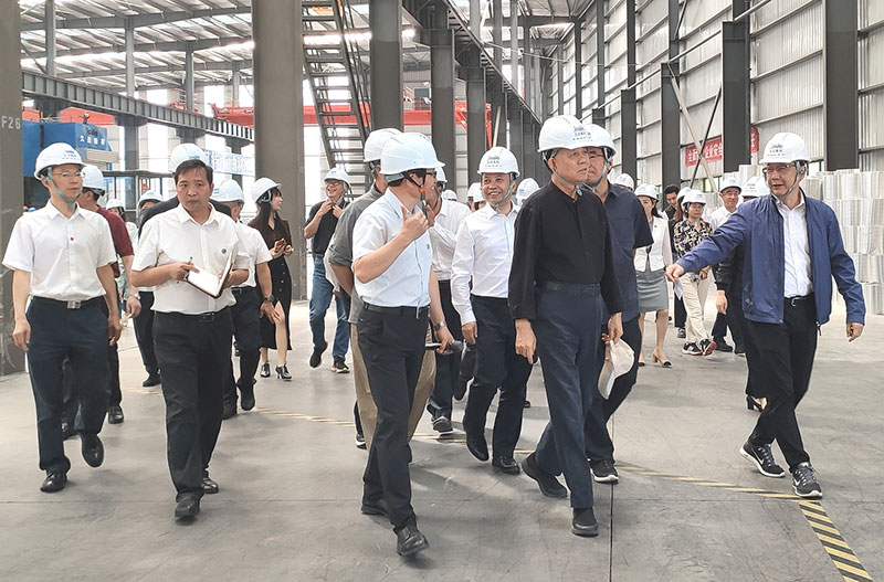 122cc太阳集成游戏新材考察调研