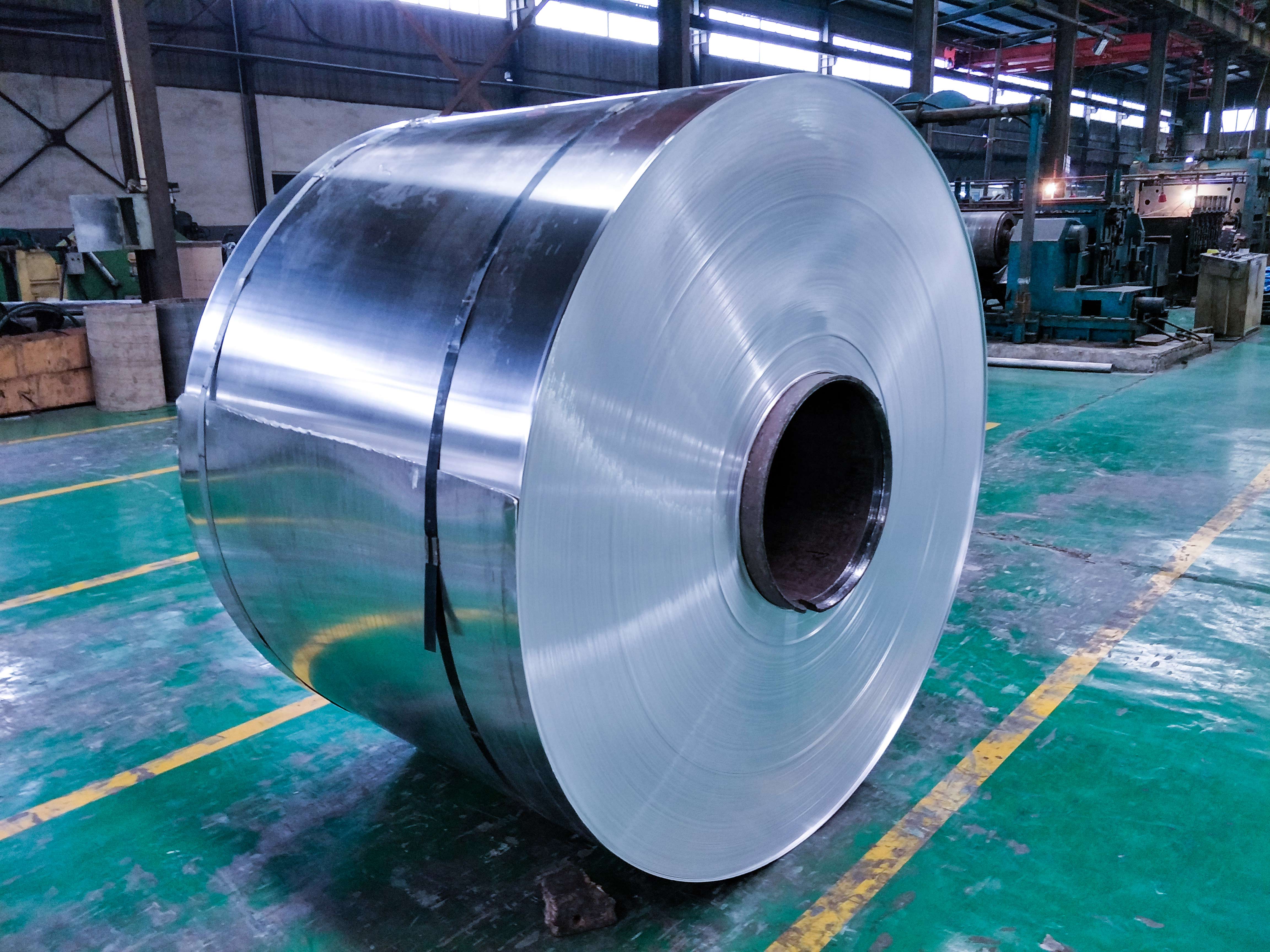 122cc太阳集成游戏(中国)有限公司官网