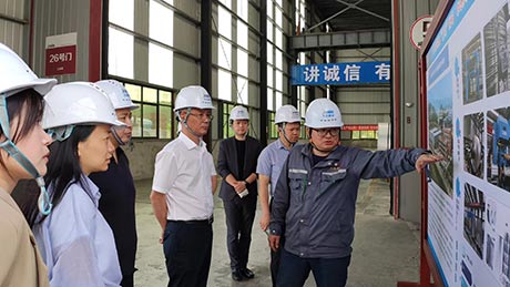 122cc太阳集成游戏新材调研