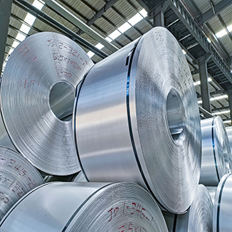 铝材的特点及其普遍应用