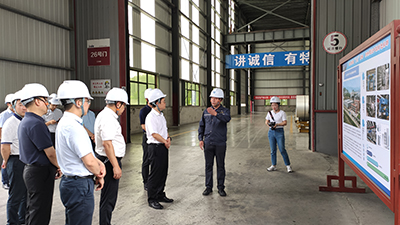 向导会见122cc太阳集成游戏新材