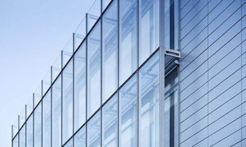 铝合金板应用场景