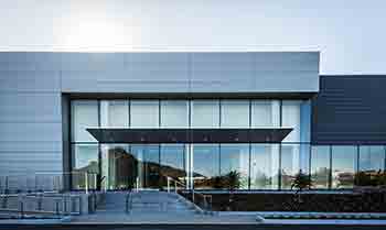 冷轧铝卷应用场景