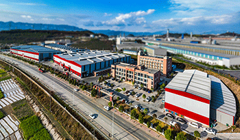 122cc太阳集成游戏