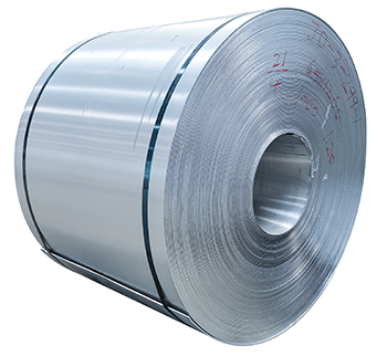 铝卷材厂家：：：冷轧铝卷的特点