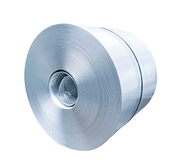 冷轧铝卷与冷轧铝板的区别，，122cc太阳集成游戏铝材厂家