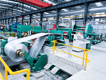 铝幕墙卷的优势，，四川122cc太阳集成游戏新质料公司