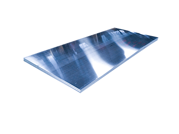 铝板的材质都有哪些，，122cc太阳集成游戏新材厂家